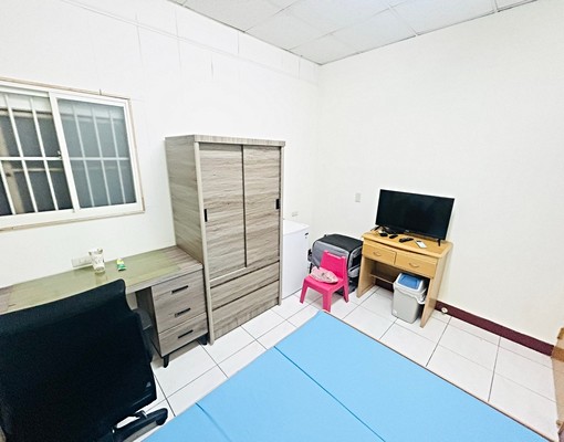 大橋頭站,小資首選、台電計價,生活機能強 - Image 2