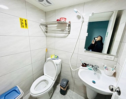 大橋頭站,小資首選、台電計價,生活機能強 - Image 5