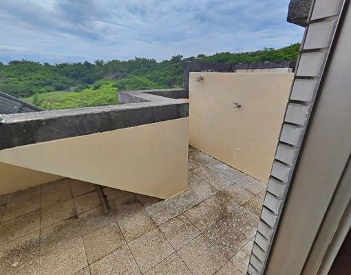 🍎社會住宅🍎🌟花旗山莊超優質大坪數透天厝屋況佳🌟 - Image 11