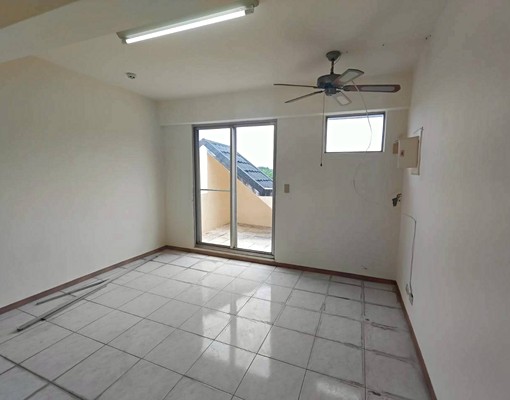 🍎社會住宅🍎🌟花旗山莊超優質大坪數透天厝屋況佳🌟 - Image 2