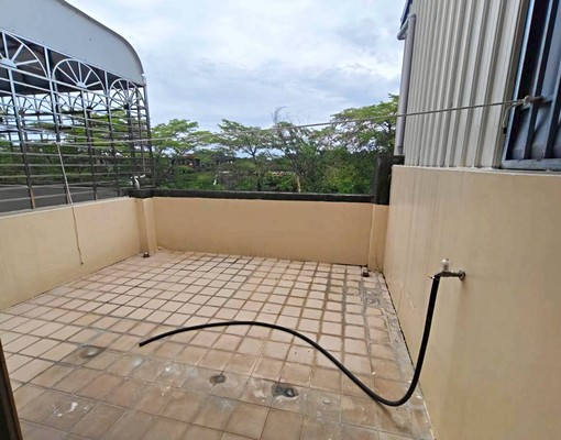 🍎社會住宅🍎🌟花旗山莊超優質大坪數透天厝屋況佳🌟 - Image 10