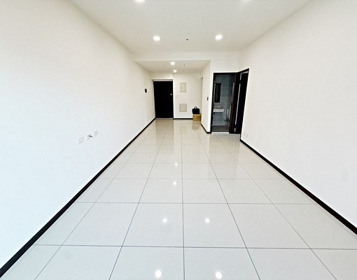 ❣️大坪數兩房平車、衛浴開窗🉑雙租補❣️總站夜市、好市多旁 - Image 3