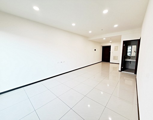 ❣️大坪數兩房平車、衛浴開窗🉑雙租補❣️總站夜市、好市多旁 - Image 10