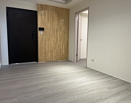 青埔IKEA漂亮好房(可租補) - Image 1