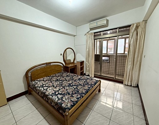 八德國小3房車/免仲可補助/大空間/近興仁夜市/J - Image 5