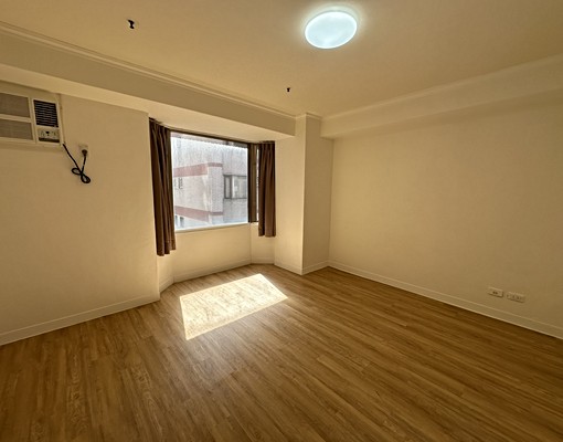 🍎藝文特區🍎摩天芳鄰美三房 - Image 5