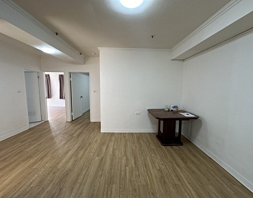 🍎藝文特區🍎摩天芳鄰美三房 - Image 3