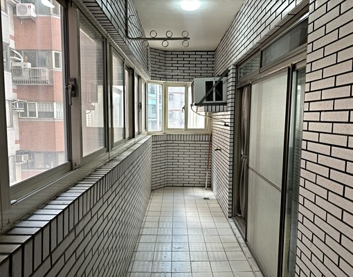 🍎藝文特區🍎摩天芳鄰美三房 - Image 9