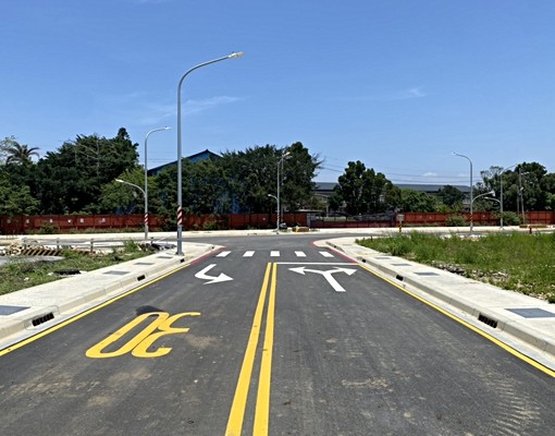 150-🏡【埔心國小旁×合法建地釋出|5.3米面寬×