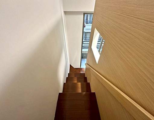 🏠六張犁🌟可租補🌟可報稅🌟可入籍🌟洗脫烘🌟裝潢新 - Image 12