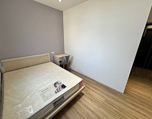 可貓近南清大大遠百明湖路台電計價可租補採光通風佳室內機車位 - 591租屋網 - Image 2