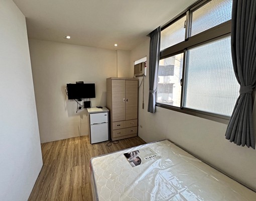 可貓近南清大大遠百明湖路台電計價可租補採光通風佳室內機車位 - 591租屋網 - Image 3