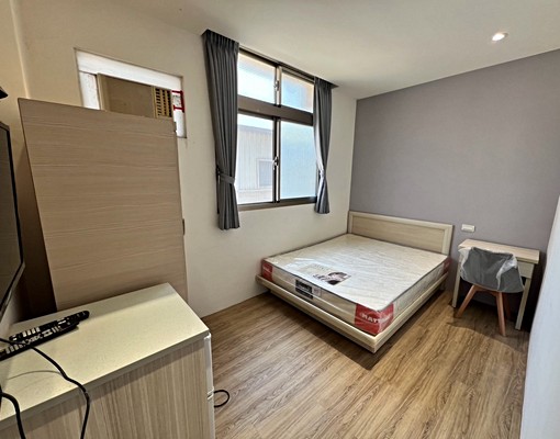 可貓近南清大大遠百明湖路台電計價可租補採光通風佳室內機車位 - 591租屋網 - Image 1