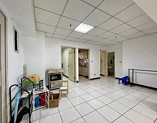 秒殺🔥小家庭首選🔥頭家學區高樓大三房 - Image 4