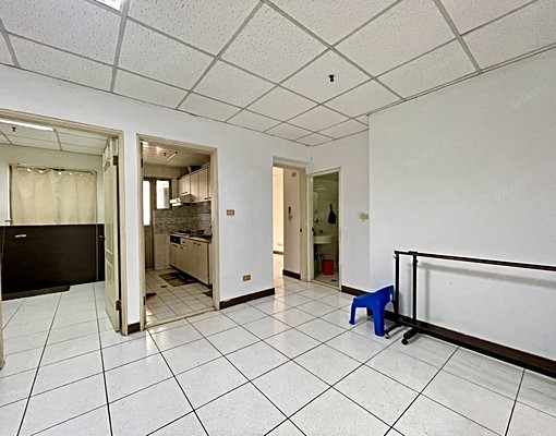 秒殺🔥小家庭首選🔥頭家學區高樓大三房 - Image 7