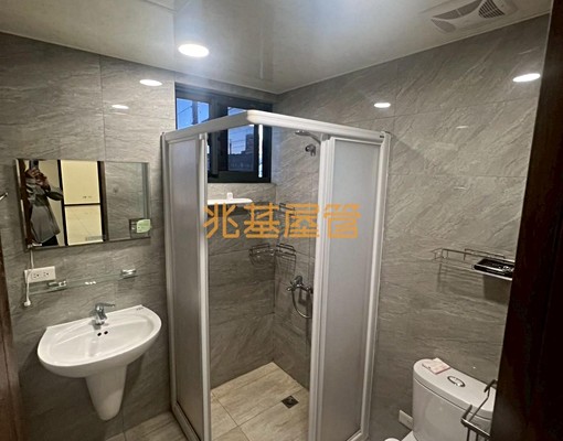 兆基社會住宅🏡社宅租補,挑高大空間,採光佳 - Image 11
