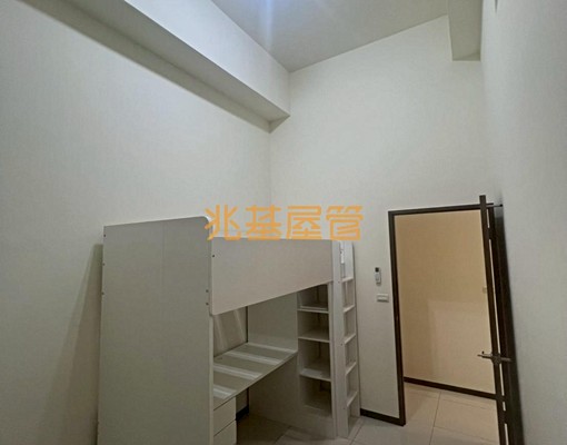 兆基社會住宅🏡社宅租補,挑高大空間,採光佳 - Image 5
