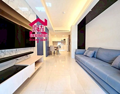 西屯💯精銳品牌寶慶弘孝惠來青海河南福星裝潢兩房平車 - Image 1