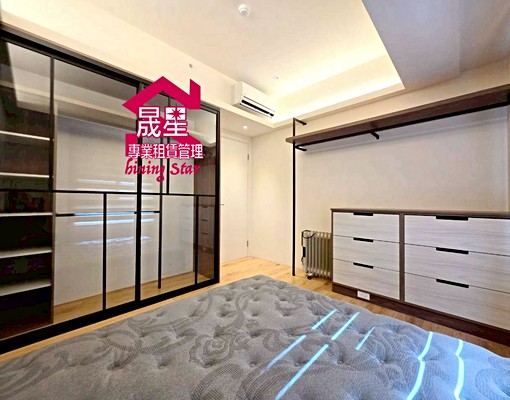 西屯💯精銳品牌寶慶弘孝惠來青海河南福星裝潢兩房平車 - Image 12