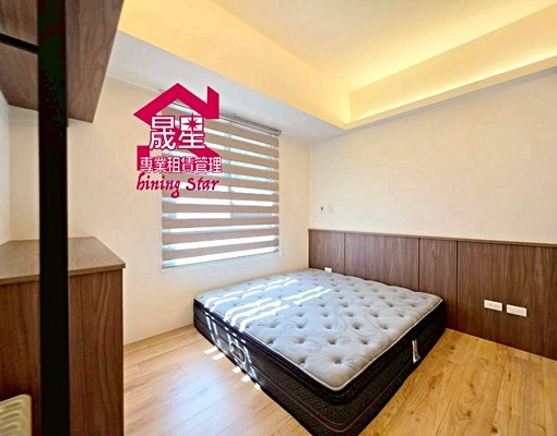 西屯💯精銳品牌寶慶弘孝惠來青海河南福星裝潢兩房平車 - Image 11