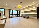 竹北市-福興東路一段4房2廳，115.6坪
