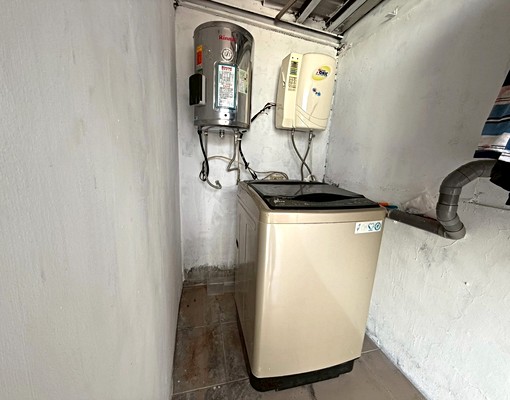 羅東鎮✦採光超棒生活機能佳套房303 - Image 10