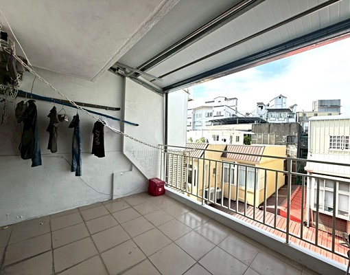 羅東鎮✦採光超棒生活機能佳套房303 - Image 12