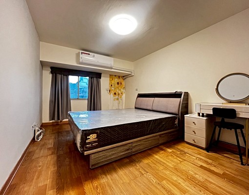 【安家嚴選】｜A8【綠光】華廈三房 - Image 5