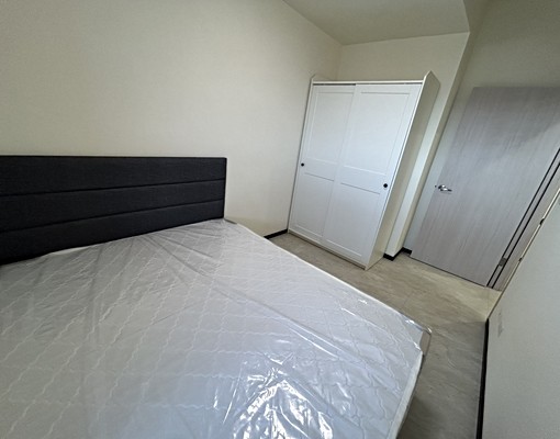 ⭐R12後驛捷運宅l高雄火車站l中高樓層陽光2房l可租補⭐ - Image 9