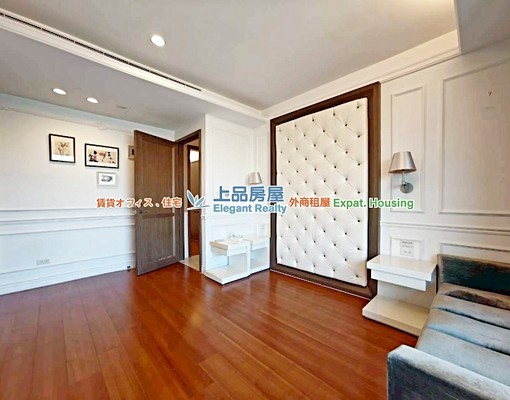 T138449高樓景觀超大4房雙車位 - Image 11