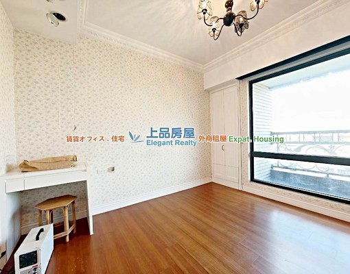 T138449高樓景觀超大4房雙車位 - Image 10