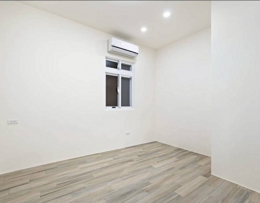 仁愛國小~全新裝潢~稀有1F~門口方便停車~辦公住家教室皆宜 - Image 5