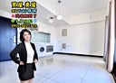 萬華區-西寧南路1房1廳，12.8坪