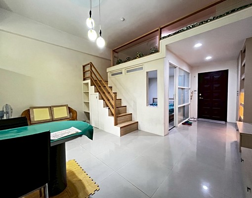 【安家嚴選】｜A8【BOSS】長庚商圈精美屋 - Image 2