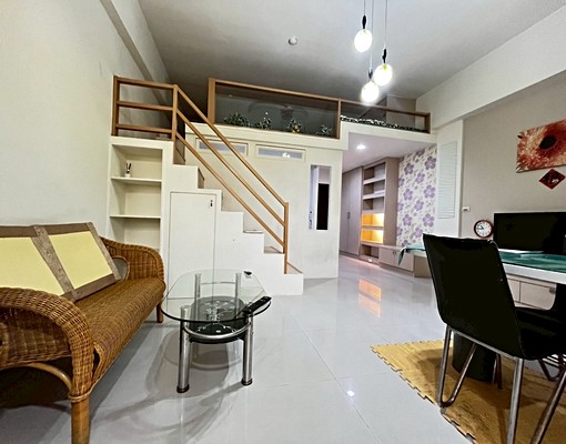 【安家嚴選】|A8【BOSS】長庚商圈精美屋 - Image 1