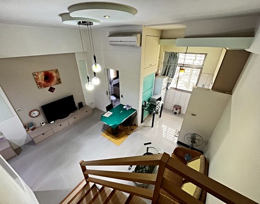 【安家嚴選】|A8【BOSS】長庚商圈精美屋 - Image 8