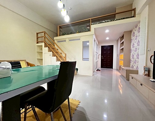 【安家嚴選】｜A8【BOSS】長庚商圈精美屋 - Image 3