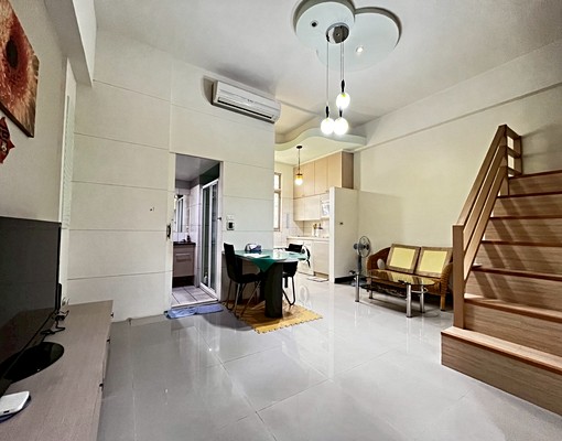 【安家嚴選】|A8【BOSS】長庚商圈精美屋 - Image 5