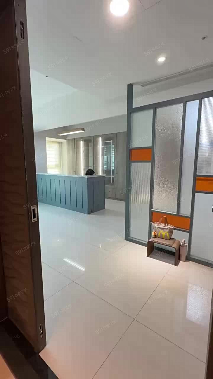 【大晟住宅】🕊好房推薦🕊中西區質感社區3房🌟 - Image 1