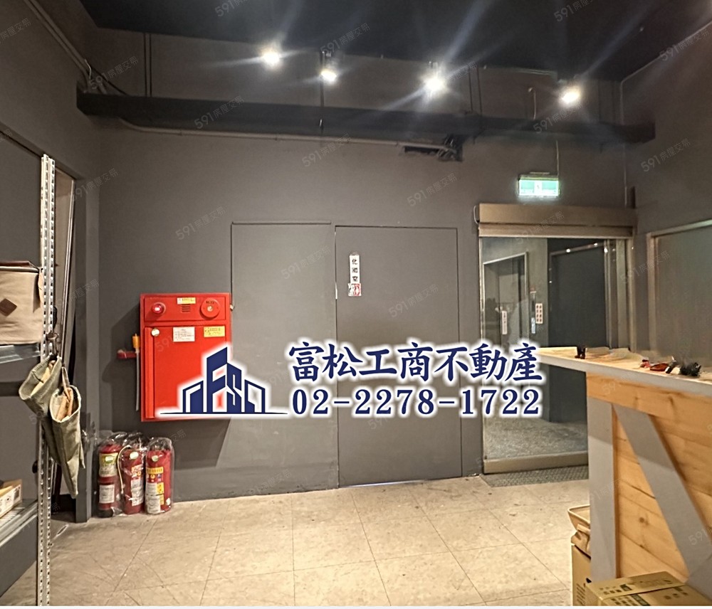 照片