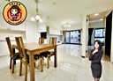 蘆竹區-中山路3房2廳，50.9坪