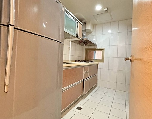 超大兩房❤️雙衛浴❤️車位可問管理室❤️市政府捷運 - 591租屋網 - Image 8