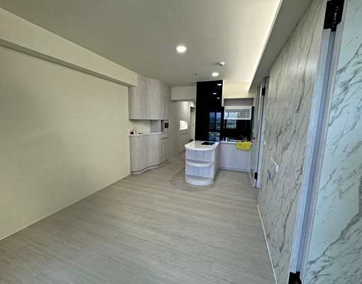 💖夢幻誠不動產💖✅可租補✅高檔裝潢✅質感大兩房 - Image 1