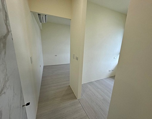 💖夢幻誠不動產💖✅可租補✅高檔裝潢✅質感大兩房 - Image 9