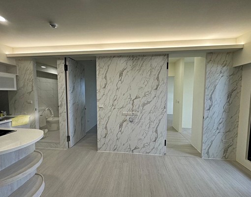 💖夢幻誠不動產💖✅可租補✅高檔裝潢✅質感大兩房 - Image 7