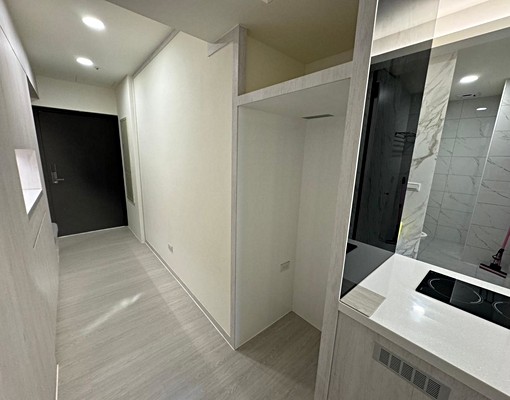 💖夢幻誠不動產💖✅可租補✅高檔裝潢✅質感大兩房 - Image 5