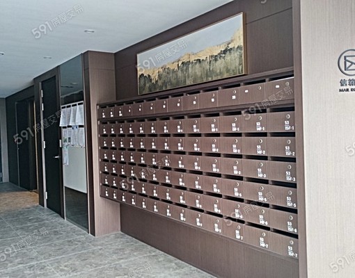 宅樂彭🧡安南區海佃學區旁-春福學學3房 - Image 3