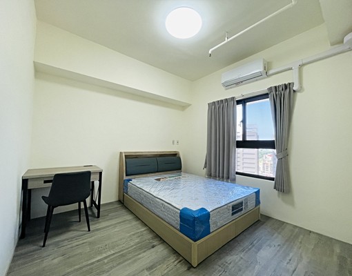 住商米粉⭐微美居_鉑金特區⭐2+1附傢俱&車位⭐ - Image 6