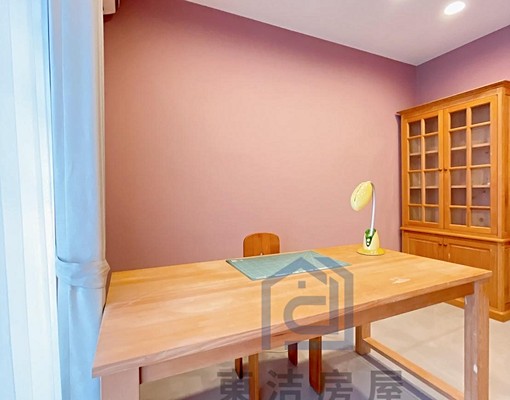 M-園區溫馨科園國小4房透天 - Image 5