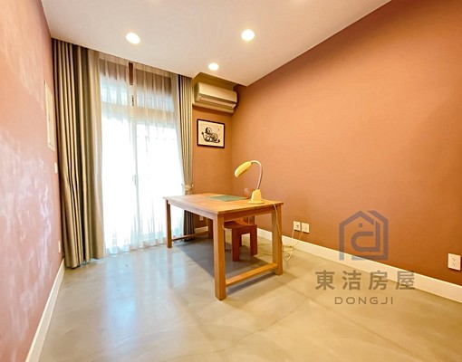 M-園區溫馨科園國小4房透天 - Image 6